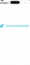 Avatar for Isons Pro Painting LLC