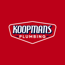 Avatar for Koopmans Plumbing
