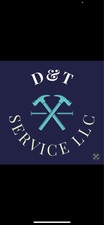 Avatar for D&T Service