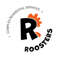 Avatar for Roosters Service LLC