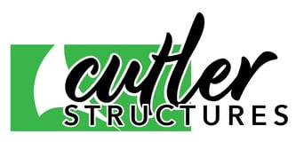 Cutler Structures, LLC logo