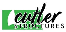 Avatar for Cutler Structures, LLC