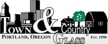 Avatar for Town & Country Glass Services LLC