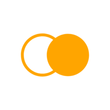 A COUPLE OF CLEANERS LLC logo