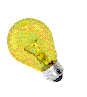 Avatar for Taylor's Flawless Electrical Installation