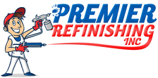 Avatar for Premier Refinishing, Inc.