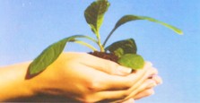 Avatar for Environmental Testing Consultants, LLC
