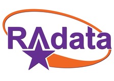 Avatar for RADATA, LLC