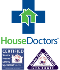 Avatar for House Doctors of Denton