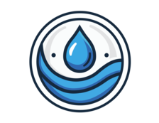 Logo for Protegra