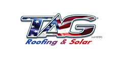 Avatar for TAG CONSTRUCTION SERVICES, INC.
