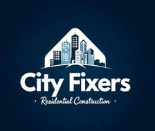 Avatar for City Fixers