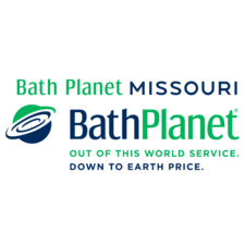 Bath Planet of SW Missouri logo