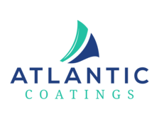 Avatar for Atlantic Coatings
