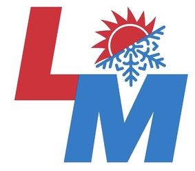 Long Mechanical, LLC logo