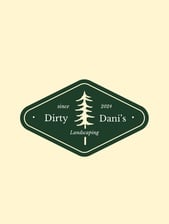 Avatar for Dirty Dani's Landscaping