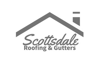 Scottsdale Roofing LLC logo