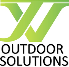 Avatar for JV Outdoor Solutions