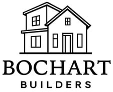 Avatar for Bochart Builders
