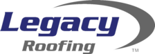 Avatar for Legacy Roofing Services, LLC