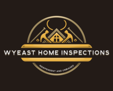 Avatar for Wyeast Home Inspections LLC