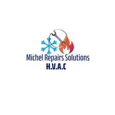 Michel Repairs Solutions LLC logo