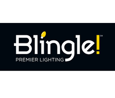 Avatar for Blingle! Premier Lighting of Greater Richmond