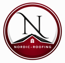 Avatar for Nordic Roofing