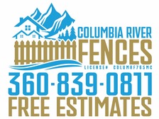 Avatar for Columbia River Fences