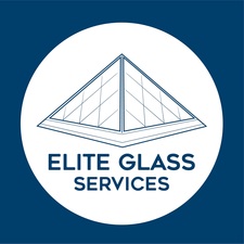 Avatar for Elite Glass Services