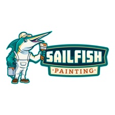 Avatar for Sailfish Painting LLC