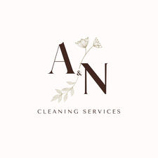 Avatar for A&N Cleaning Services