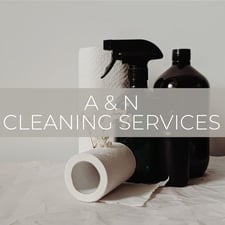 Avatar for A&N Cleaning Services