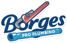 Logo for Borges Pro LLC