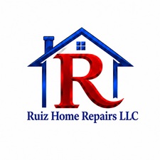 Avatar for RUIZ HOME REPAIRS, LLC