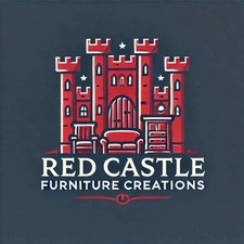 Avatar for Red Castle Creations, LLC