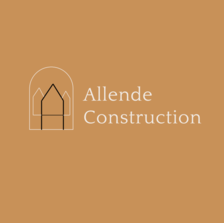 Avatar for Allende Construction LLC