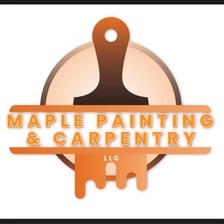 Avatar for Maple Painting & Carpentry, LLC