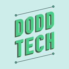 Avatar for Dodd Tech