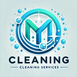 Shine Cleaning Services logo