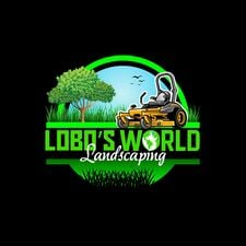 Avatar for Lobo's World Landscaping LLC
