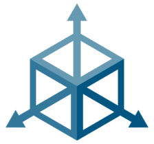 Avatar for XYZmaster, LLC