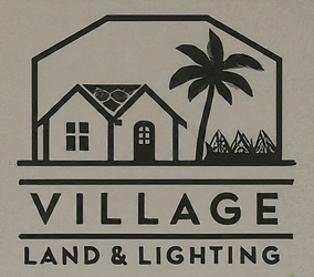 Village Land & Lighting, LLC logo