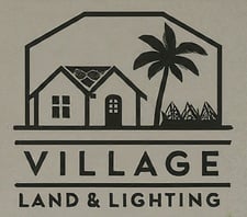 Avatar for Village Land & Lighting, LLC