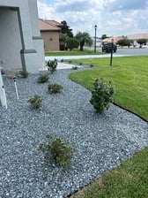 Avatar for RIJN STORM RANCH LANDSCAPING LLC