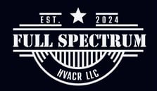 Avatar for Full Spectrum HVACR, LLC