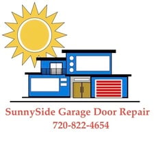 Avatar for SunnySide Garage Door Repair LLC