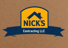 Avatar for Nick's Contracting, LLC