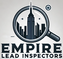 Empire Lead Inspectors logo