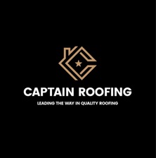 Avatar for Captain Roofing Company
